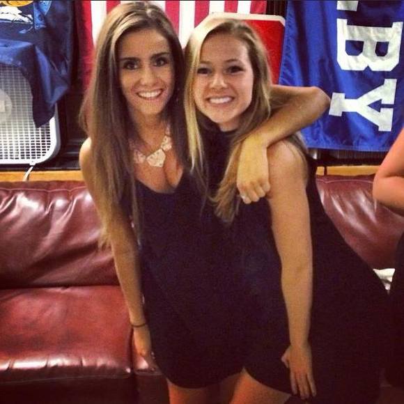 Meet your Posher, Amanda - Picture 1 of 1